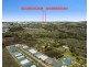 6 Minnett Street, Glenvale QLD 4350