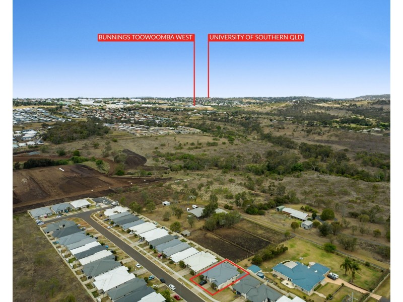 6 Minnett Street, Glenvale QLD 4350