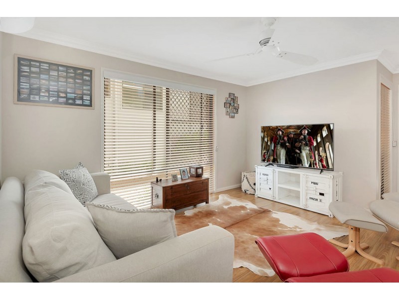 5/340 Hume Street, Centenary Heights QLD 4350