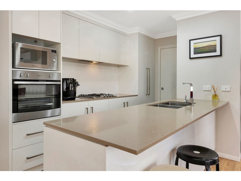 5/340 Hume Street, Centenary Heights QLD 4350