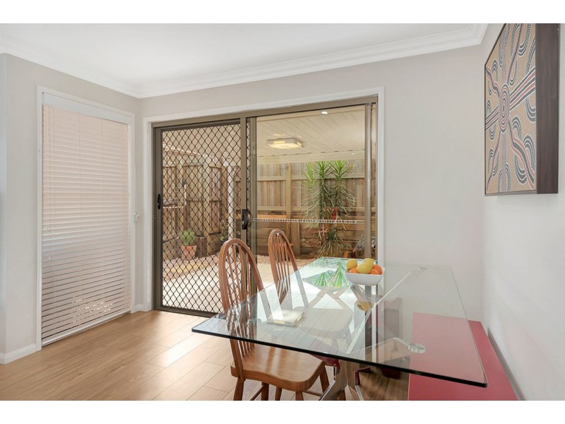 5/340 Hume Street, Centenary Heights QLD 4350