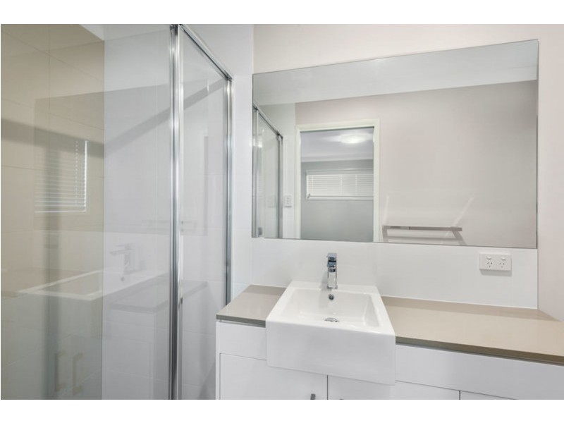 5/340 Hume Street, Centenary Heights QLD 4350