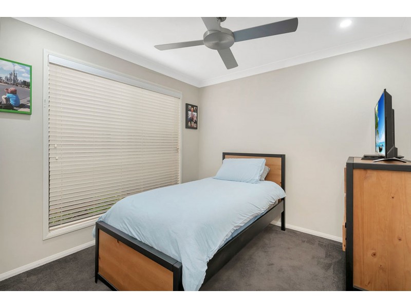 5/340 Hume Street, Centenary Heights QLD 4350