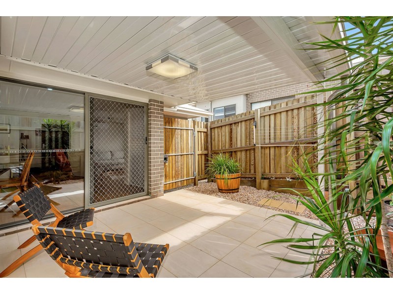5/340 Hume Street, Centenary Heights QLD 4350
