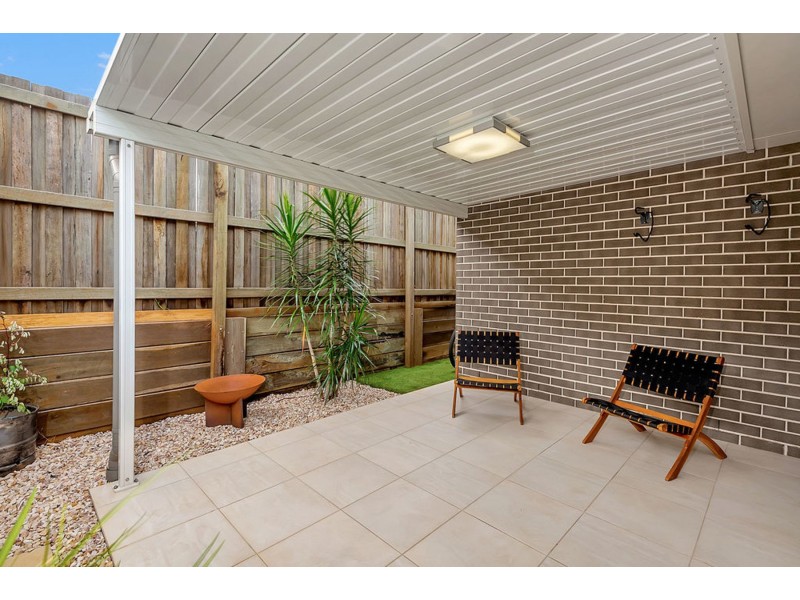 5/340 Hume Street, Centenary Heights QLD 4350
