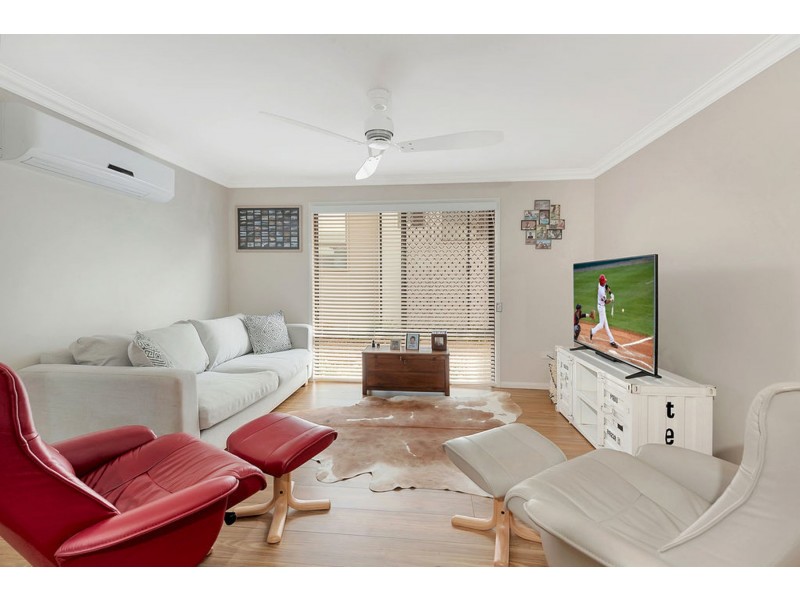 5/340 Hume Street, Centenary Heights QLD 4350