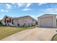 45 Elizabeth Street, Westbrook QLD 4350