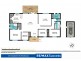 45 Elizabeth Street, Westbrook QLD 4350 Floorplan