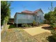 12 Netterville Street, East Toowoomba QLD 4350