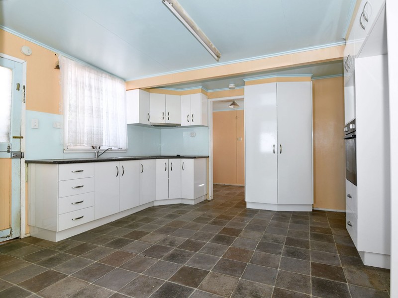 12 Netterville Street, East Toowoomba QLD 4350