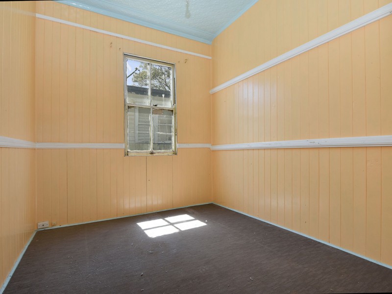 12 Netterville Street, East Toowoomba QLD 4350