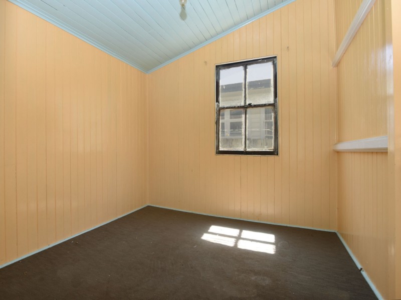 12 Netterville Street, East Toowoomba QLD 4350