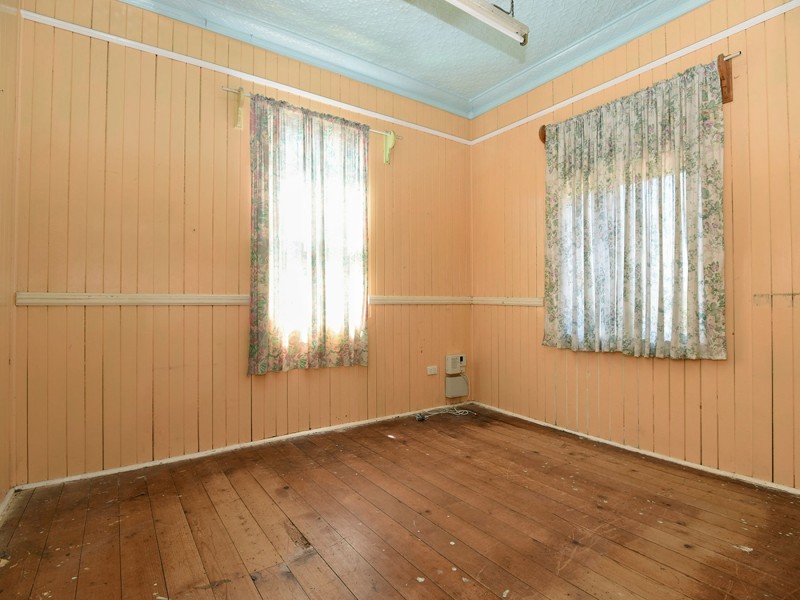 12 Netterville Street, East Toowoomba QLD 4350
