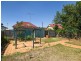 12 Netterville Street, East Toowoomba QLD 4350
