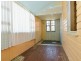 12 Netterville Street, East Toowoomba QLD 4350
