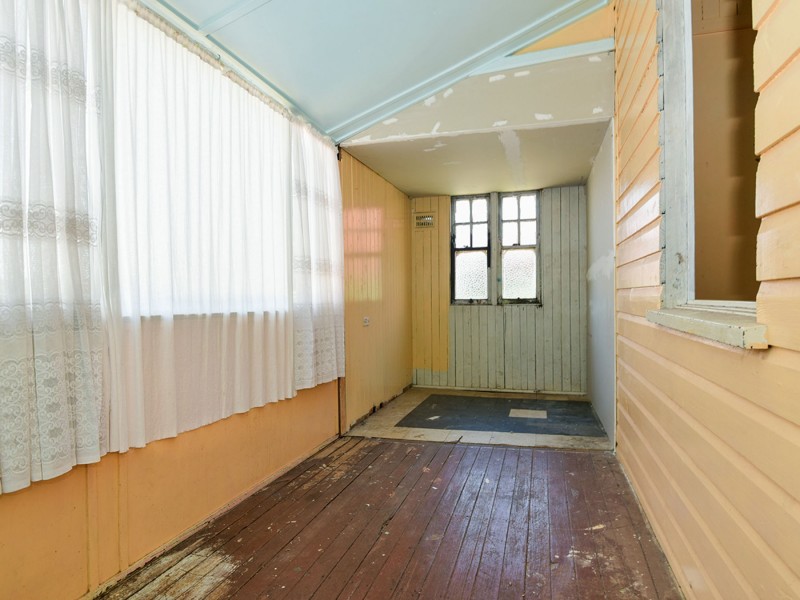 12 Netterville Street, East Toowoomba QLD 4350