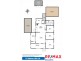 12 Netterville Street, East Toowoomba QLD 4350 Floorplan