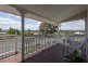 24 Seaton Street, South Toowoomba QLD 4350