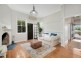24 Seaton Street, South Toowoomba QLD 4350