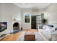 24 Seaton Street, South Toowoomba QLD 4350