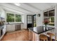 24 Seaton Street, South Toowoomba QLD 4350