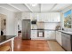24 Seaton Street, South Toowoomba QLD 4350