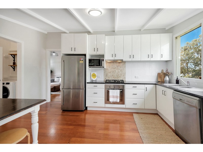 24 Seaton Street, South Toowoomba QLD 4350