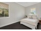 24 Seaton Street, South Toowoomba QLD 4350
