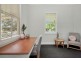 24 Seaton Street, South Toowoomba QLD 4350