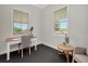 24 Seaton Street, South Toowoomba QLD 4350