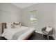 24 Seaton Street, South Toowoomba QLD 4350