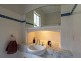 24 Seaton Street, South Toowoomba QLD 4350