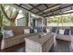 24 Seaton Street, South Toowoomba QLD 4350