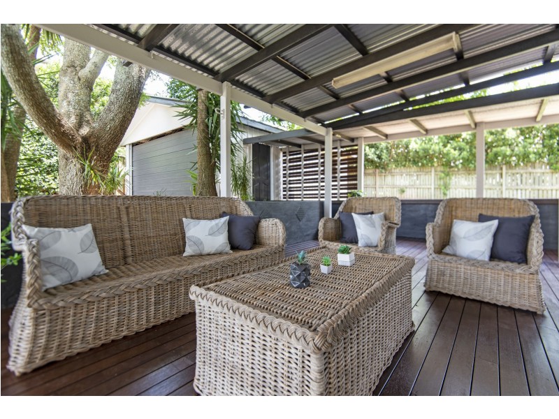 24 Seaton Street, South Toowoomba QLD 4350