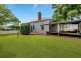 24 Seaton Street, South Toowoomba QLD 4350