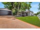 24 Seaton Street, South Toowoomba QLD 4350
