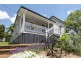 24 Seaton Street, South Toowoomba QLD 4350