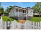 24 Seaton Street, South Toowoomba QLD 4350