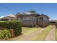 189 Russell Street, Newtown QLD 4350