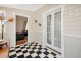 189 Russell Street, Newtown QLD 4350