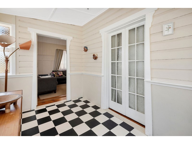 189 Russell Street, Newtown QLD 4350