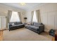 189 Russell Street, Newtown QLD 4350