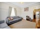 189 Russell Street, Newtown QLD 4350