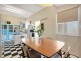 189 Russell Street, Newtown QLD 4350