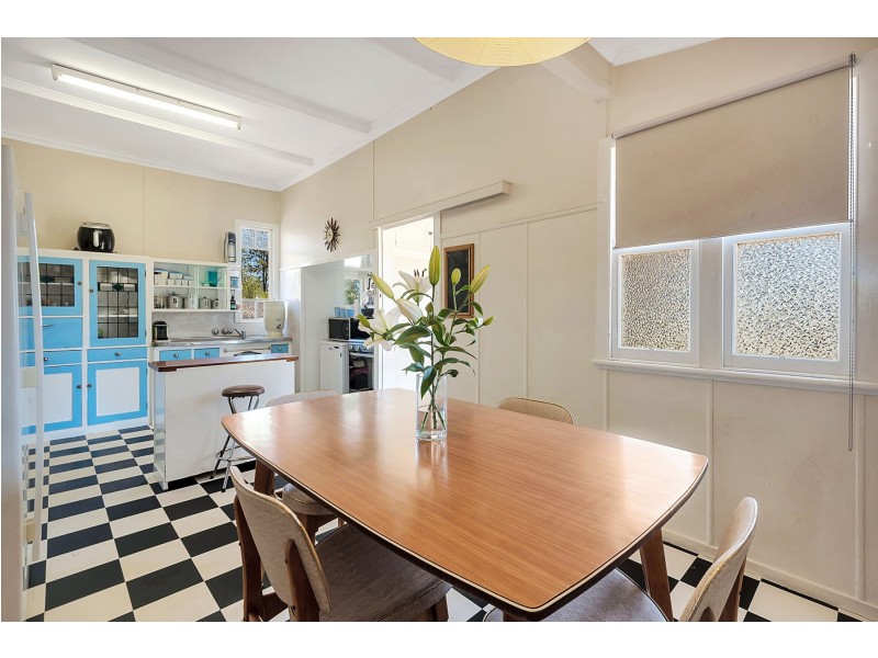 189 Russell Street, Newtown QLD 4350