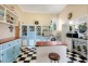 189 Russell Street, Newtown QLD 4350