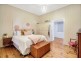 189 Russell Street, Newtown QLD 4350