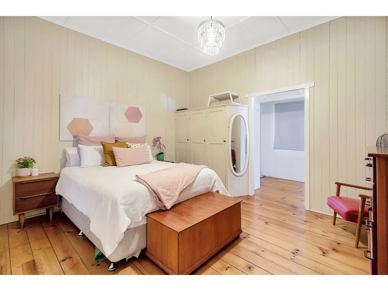 189 Russell Street, Newtown QLD 4350
