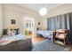 189 Russell Street, Newtown QLD 4350