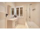 189 Russell Street, Newtown QLD 4350